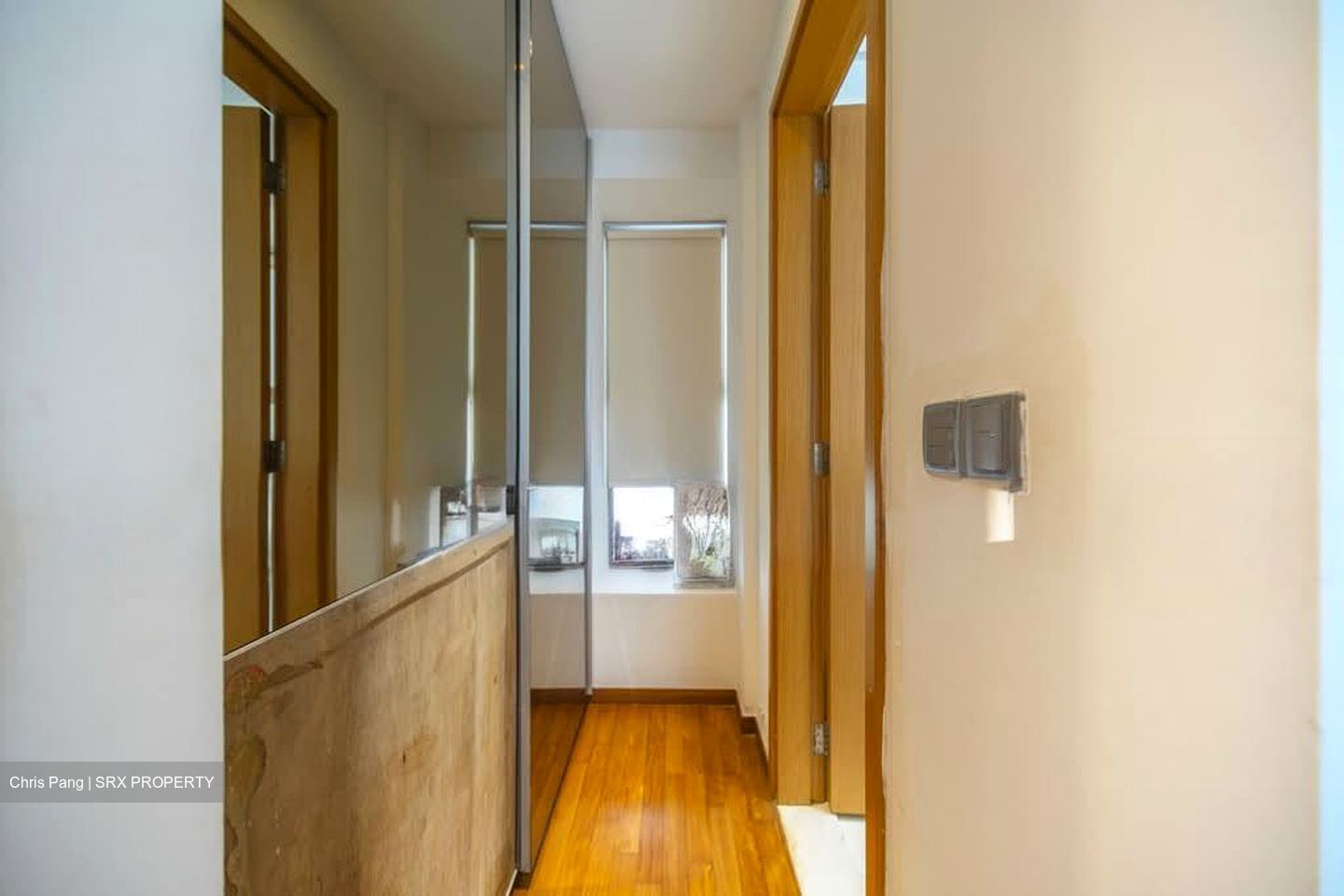 The Peak@Balmeg (D5), Condominium #534616541